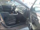 Nissan Altima 2.5 Sv Image 7