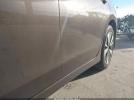 Nissan Altima 2.5 Sv Image 6
