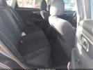 Nissan Altima 2.5 Sv Image 13
