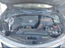 Nissan Altima 2.5 Sv Image 9