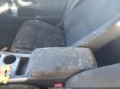Nissan Altima 2.5 Sv Image 12