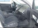 Chevrolet Equinox 2lt Image 13