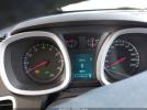 Chevrolet Equinox 2lt Image 5