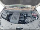 Chevrolet Equinox 2lt Image 11