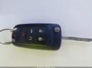 Chevrolet Equinox 2lt Image 6