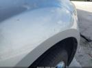Chevrolet Equinox 2lt Image 12