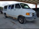 Dodge Ram Van 1500 Conversion Image 1