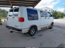 Dodge Ram Van 1500 Conversion Image 10