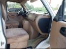 Dodge Ram Van 1500 Conversion Image 11