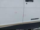 Dodge Ram Van 1500 Conversion Image 7