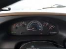 Dodge Ram Van 1500 Conversion Image 4