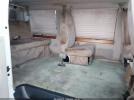 Dodge Ram Van 1500 Conversion Image 3