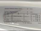 Dodge Ram Van 1500 Conversion Image 12