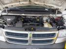 Dodge Ram Van 1500 Conversion Image 2