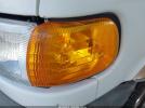 Dodge Ram Van 1500 Conversion Image 9