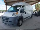 Ram Promaster High Roof Image 15