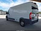 Ram Promaster High Roof Image 16