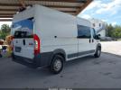 Ram Promaster High Roof Image 2