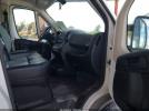 Ram Promaster High Roof Image 18