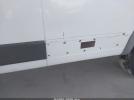 Ram Promaster High Roof Image 17