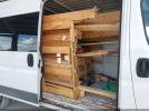 Ram Promaster High Roof Image 7