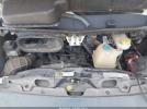Ram Promaster High Roof Image 12