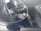 Ram Promaster High Roof Image 4