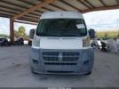 Ram Promaster High Roof Image 5