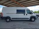 Ram Promaster High Roof Image 6