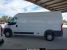 Ram Promaster High Roof Image 9