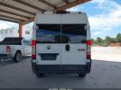 Ram Promaster High Roof Image 11