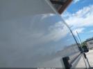 Ram Promaster High Roof Image 14