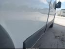 Ram Promaster High Roof Image 10