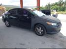 Honda Civic Lx Image 1