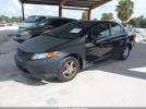 Honda Civic Lx Image 2