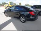 Honda Civic Lx Image 4