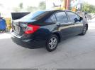 Honda Civic Lx Image 5