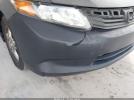 Honda Civic Lx Image 3
