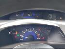Honda Civic Lx Image 7