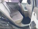 Honda Civic Lx Image 6