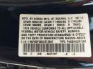 Honda Civic Lx Image 15