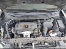 Honda Civic Lx Image 11