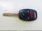 Honda Civic Lx Image 14