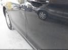 Honda Civic Lx Image 8