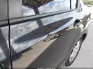 Honda Civic Lx Image 13