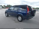 Honda CR-V Lx Image 15