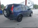 Honda CR-V Lx Image 13