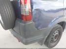 Honda CR-V Lx Image 3