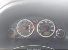 Honda CR-V Lx Image 2