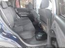 Honda CR-V Lx Image 4